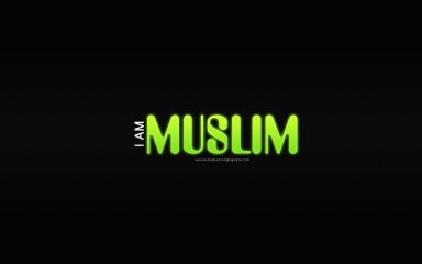 78283_I-am-Muslim-Islamic-Wallpaper